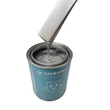 1K Medium Bright Silver