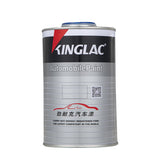 2K Medium concentration Hardener