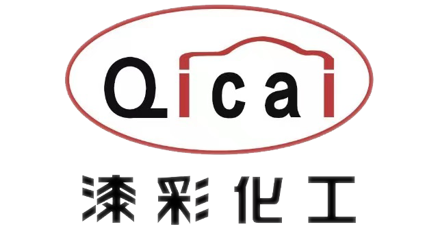 gd-qicai.com